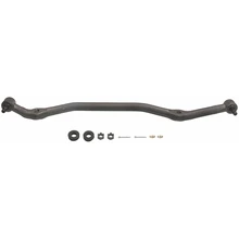 MOOG DS749 Steering Center Link