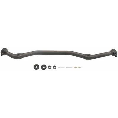 MOOG DS749 Steering Center Link