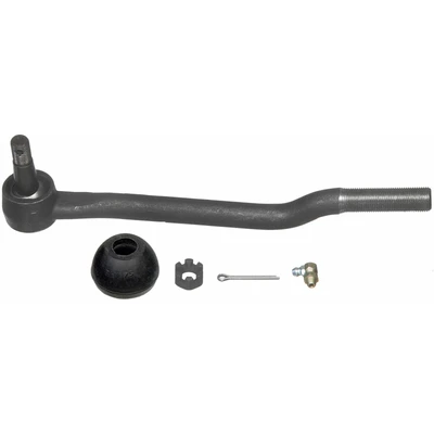 MOOG DS791 Steering Tie Rod End, Front Inner