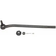 MOOG DS794 Steering Tie Rod End, Front Left Outer