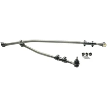 MOOG DS800984A Steering Linkage Assembly