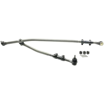 MOOG DS800984A Steering Linkage Assembly