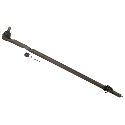 MOOG DS801556 Steering Drag Link, At Pitman Arm