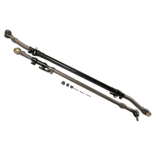 MOOG DS801559A Steering Linkage Assembly