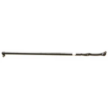 MOOG DS80444 Steering Tie Rod End, Front Right Outer