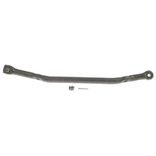 MOOG DS80748 Steering Center Link
