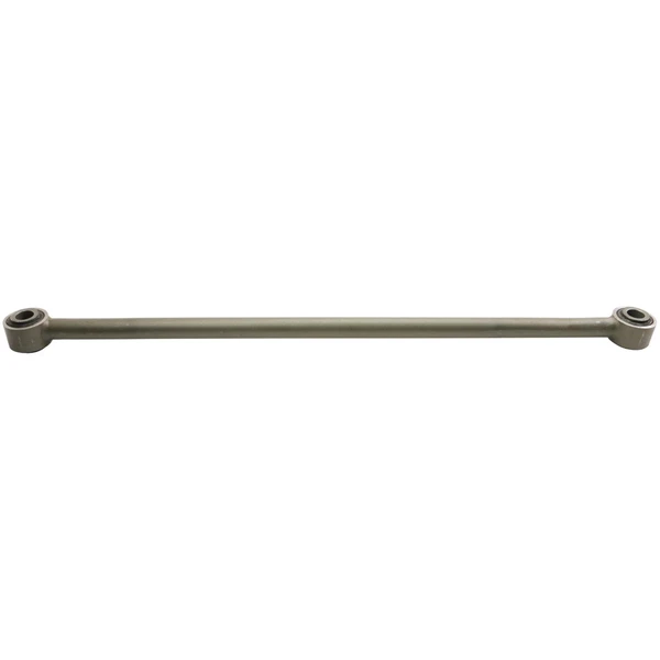 MOOG DS80797 Suspension Track Bar, Front Side