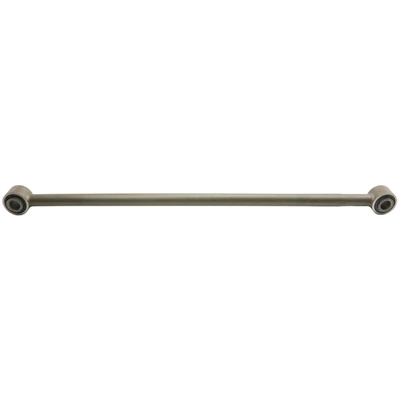 MOOG DS80797 Suspension Track Bar, Front Side