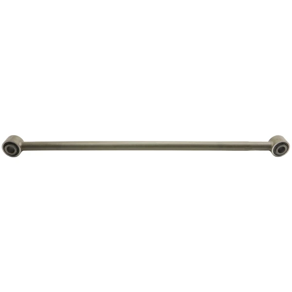 MOOG DS80797 Suspension Track Bar, Front Side