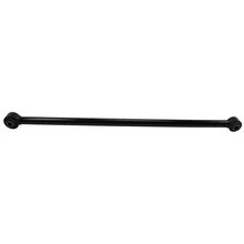 MOOG DS80798 Suspension Track Bar, Front Side