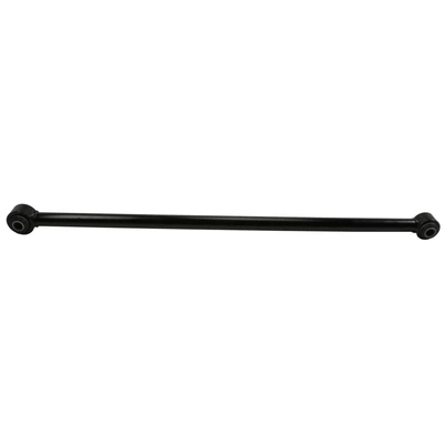 MOOG DS80798 Suspension Track Bar, Front Side