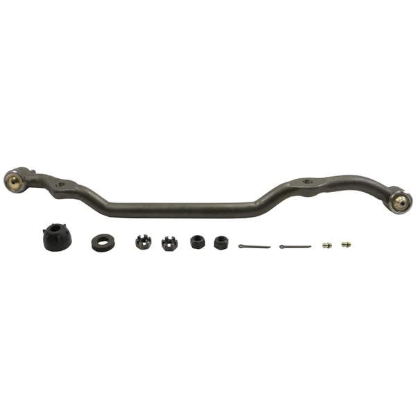 MOOG DS829 Steering Center Link