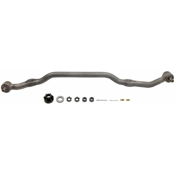 MOOG DS829 Steering Center Link