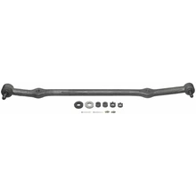 MOOG DS899 Steering Center Link