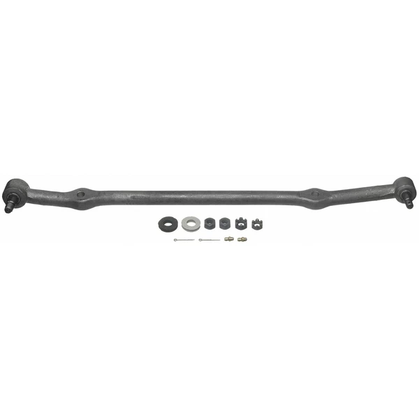 MOOG DS899 Steering Center Link