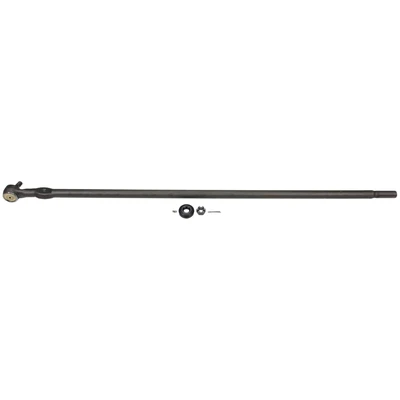 MOOG DS905 Steering Tie Rod End, Front Left Outer