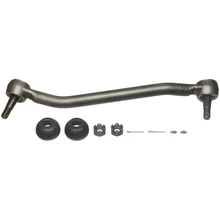 MOOG DS914 Steering Drag Link