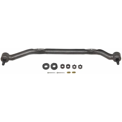 MOOG DS1047 Steering Center Link