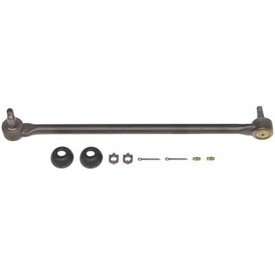 MOOG DS1066 Steering Drag Link