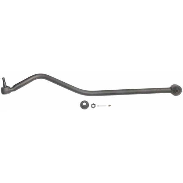 MOOG DS1147 Suspension Track Bar, Front Side