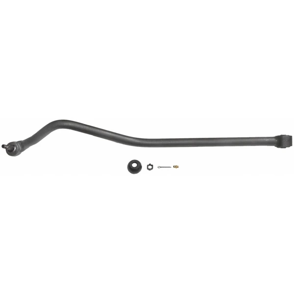 MOOG DS1147 Suspension Track Bar, Front Side
