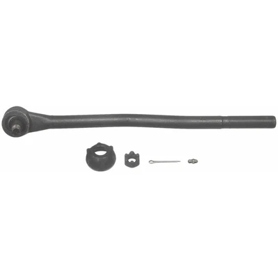MOOG DS1177 Steering Tie Rod End, Front Left Inner