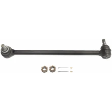 MOOG DS1216 Steering Drag Link