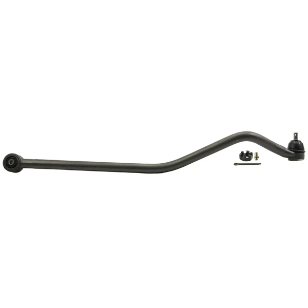 MOOG DS1235 Suspension Track Bar, Front Side