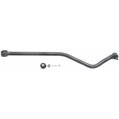 MOOG DS1235 Suspension Track Bar, Front Side