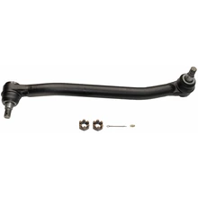 MOOG DS1277 Steering Drag Link