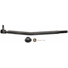 MOOG DS1285 Steering Tie Rod End, Front Right Outer