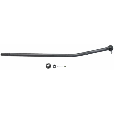 MOOG DS1287 Steering Tie Rod End, Front Right Inner