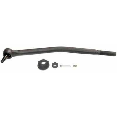 MOOG DS1288 Steering Tie Rod End, Front Left Inner