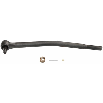 MOOG DS1289 Steering Tie Rod End, Front Left Inner