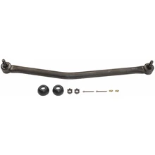 MOOG DS1318 Steering Drag Link