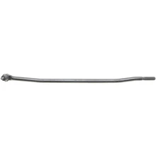 MOOG DS1312 Steering Tie Rod End, Front Left Inner