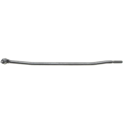MOOG DS1312 Steering Tie Rod End, Front Left Inner