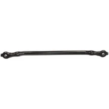 MOOG DS1406 Steering Center Link