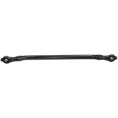 MOOG DS1406 Steering Center Link
