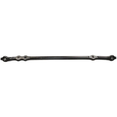 MOOG DS1408 Steering Center Link