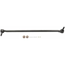 MOOG DS1414 Steering Drag Link