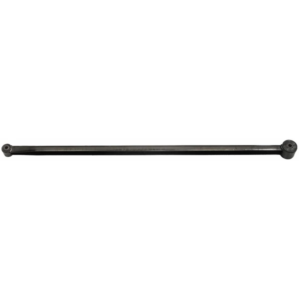 MOOG DS1416 Suspension Track Bar, Rear Side