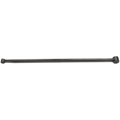 MOOG DS1416 Suspension Track Bar, Rear Side