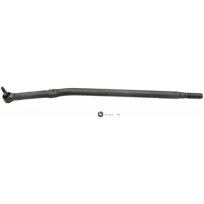 MOOG DS1419 Steering Drag Link, Front Right Inner