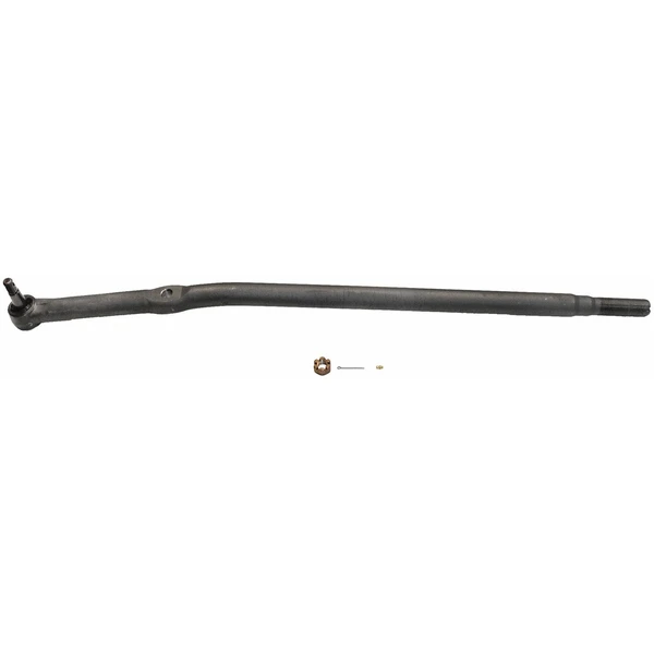 MOOG DS1419 Steering Drag Link, Front Right Inner