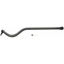 MOOG DS1413 Suspension Track Bar, Front Side