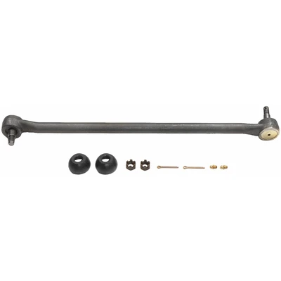 MOOG DS1427 Steering Drag Link