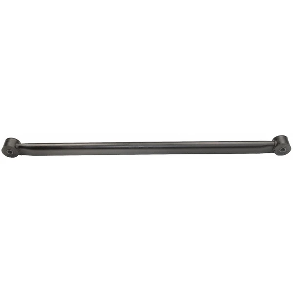 MOOG DS1423 Suspension Track Bar, Rear Side