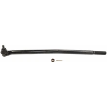 MOOG DS1459 Steering Tie Rod End, Front Right Inner