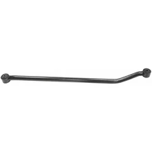 MOOG DS1461 Suspension Track Bar, Rear Side
